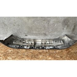 Pare Choc Arriere Renault Clio 2 Phase 2 (5)